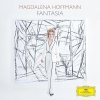 Hoffman Magdalena: Fantasia - CD