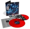 Sodom: Tapping The Vein (Coloured Red Vinyl, Re-Issue) - 2Vinyl (LP)