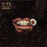 Hozier: Unreal Unearth (Limited Coloured Vinyl)