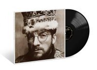 Costello Elvis: King of America (Remastered)