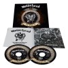 Mötorhead: We Take No Prisoners (The Singles 1995 - 2006) - 2CD