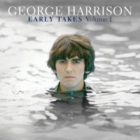 Harrison George: Early Takes Volume 1