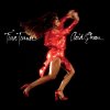 Turner Tina: Acid Queen - CD