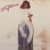 Turner Tina: Rough - Vinyl (LP)