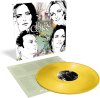 Corrs: Home (Limited Coloured Yellow Vinyl) - Vinyl (LP)