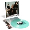 Corrs: Borrowed Heaven (Limited Coloured Green Vinyl) - Vinyl (LP)