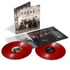 Corrs: Jupiter Calling (Limited Coloured Red Vinyl) - 2Vinyl (LP)