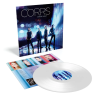 Corrs: White Light (Limited Coloured White Vinyl) - Vinyl (LP)