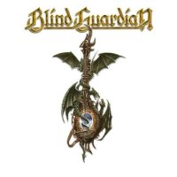 Blind Guardian: Imaginations from the Other Side (Live In Oberhausen)