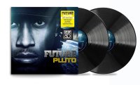 Future: Pluto (Re-Issue)