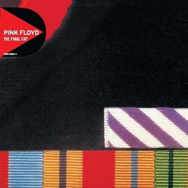 Pink Floyd: The Final Cut (Remastered Discovery Version)