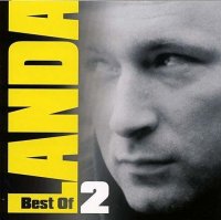 Landa Daniel: Best Of 2