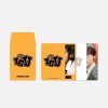 NCT Dream: Dream Agit: Random Trading Card SET: Version D