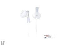 Audio-Technica ATH-J100 White