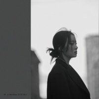 Sin Ye Young: Talke To Myself