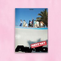 NCT 127: Ay-Yo (Repackage, A Version)