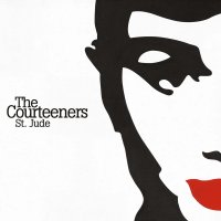 Courteeners: St. Jude