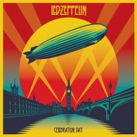 Led Zeppelin Led Zeppelin IV Deluxe Edition 2CD