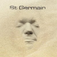 St. Germain: St. Germain