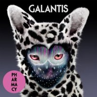 Galantis: Pharmacy