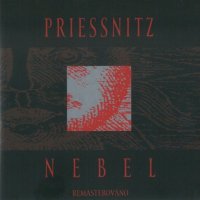 Priessnitz: Nebel