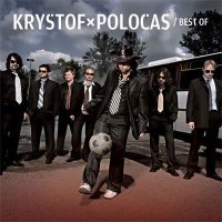 Kryštof: Poločas