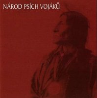 Psí vojáci: Národ Psích vojáků (Best Of)