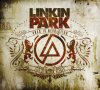 Linkin Park: Road To Revolution (Live At Milton Keynes) - CD+DVD