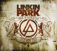 Linkin Park: Road To Revolution (Live At Milton Keynes)