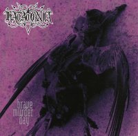 Katatonia: Brave Murder Day