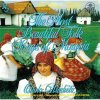 Various: Nejkrásnější moravské lidové písně 2 - CD