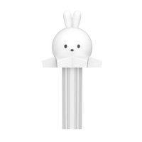 Wonho: Official Light Stick Accessory