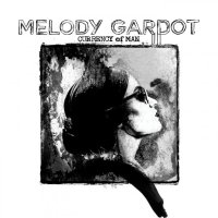 Melody Gardot: Currency of man