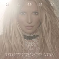 Spears Britney: Glory