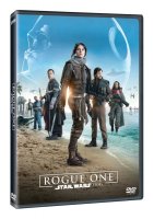 Rogue One: Star Wars Story