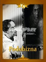 Podobizna