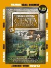 Pochod k vítězství: Cesta do Berlína 5 - DVD