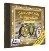 Staropražští heligonkáři 7 - Bílé konvalinky - CD