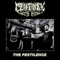 Centinex: The Pestilence