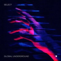 Various: Global Underground: Select 7