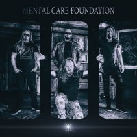 Mental Care Foundation: III