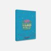 NCT Dream: Postcard Book: Hot! Summer Dream