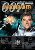 Moonraker