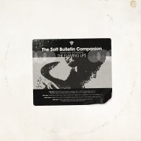 Flaming Lips: The Soft Bulletin