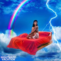 Rico Nasty: Nightmare Vacation