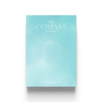 SF9: Comma