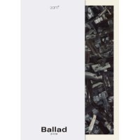 2AM: Ballad 21 F/W