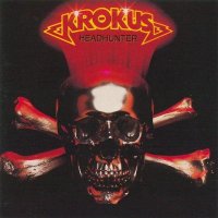 Krokus: Headhunter