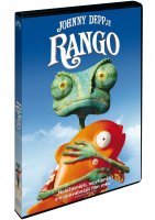 Rango