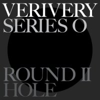 Verivery: Series 'O': Round 2: Hole (SIGNED Sink Version)